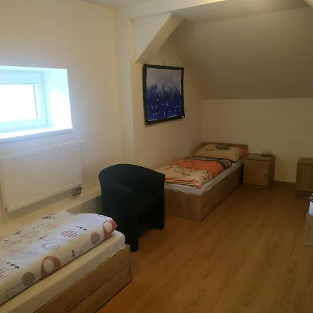 Centrum Pro Vzdelavani A Kulturu