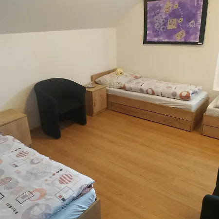 Centrum Pro Vzdelavani A Kulturu