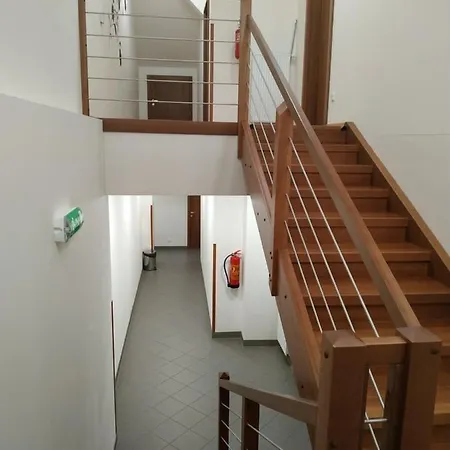 Centrum Pro Vzdělávání A Kulturu