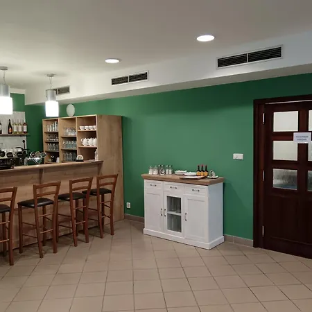Centrum Pro Vzdelavani A Kulturu