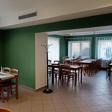 Centrum Pro Vzdelavani A Kulturu *