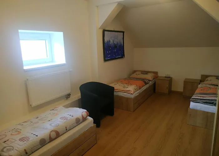 Centrum Pro Vzdelavani A Kulturu