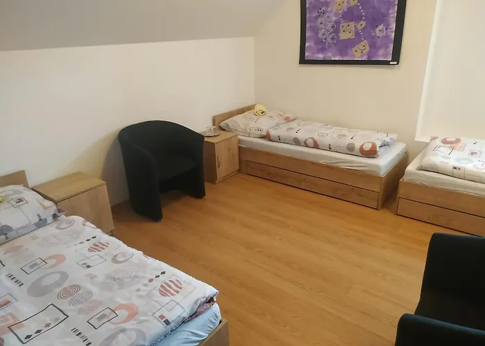 Centrum Pro Vzdelavani A Kulturu