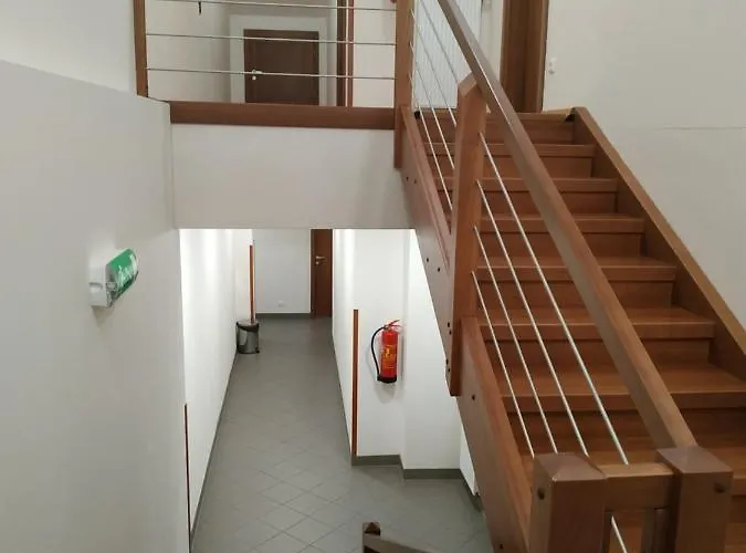 Centrum Pro Vzdelavani A Kulturu