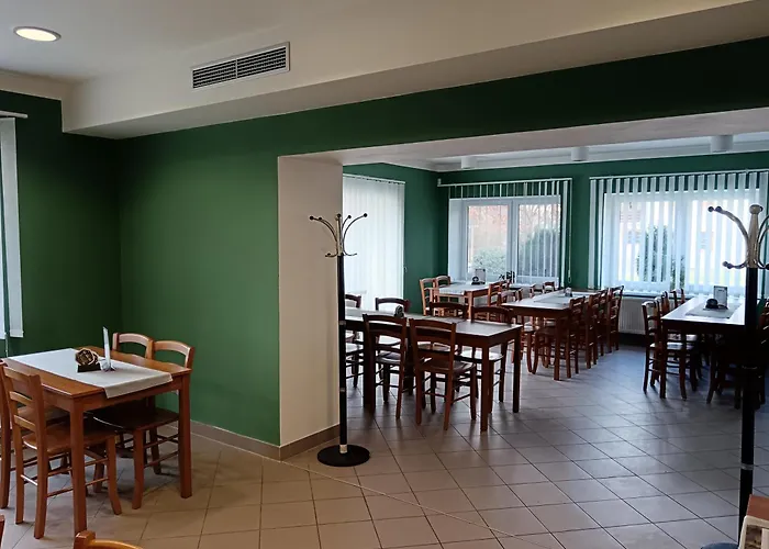 Centrum Pro Vzdelavani A Kulturu *